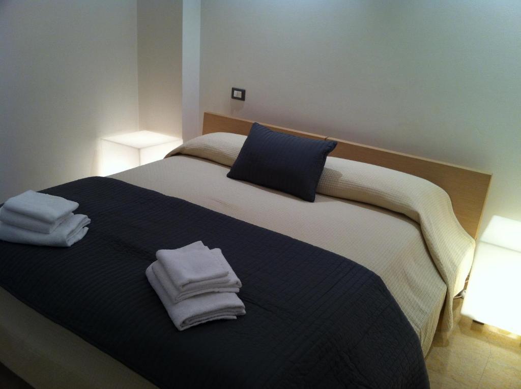 Romeo Design Rooms Verona Room photo